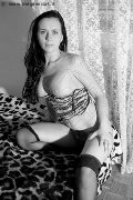 Foto Incontri Girl Parma Tigrotti Slovaca - 32