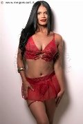 Foto Incontri Girl Perugia Giovanna Brasil - 1