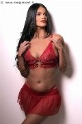 Foto Incontri Girl Perugia Giovanna Brasil - 6