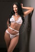 Foto Incontri Girl Perugia Giovanna Brasil - 11
