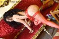 Foto Incontri Girl Perugia Mayte - 10