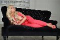 Foto Incontri Girl Pesaro Oxana - 42