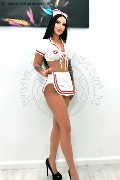 Foto Incontri Girl Potenza Ailena Gfe Hott - 5