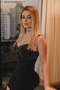 Foto Incontri Girl Potenza Leticia Hott - 2