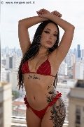 Foto Incontri Girl Ragusa Melissa Bulgari - 9