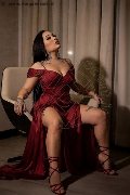 Foto Incontri Girl Ragusa Melissa Bulgari - 10
