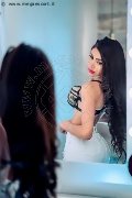 Foto Incontri Girl Reggio Calabria Tiffany - 7