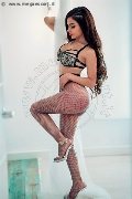 Foto Incontri Girl Reggio Calabria Tiffany - 4