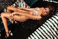 Foto Incontri Girl Riccione Ambra Pires - 12