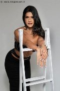 Foto Incontri Girl Riccione Thays Cavallari - 12