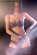 Foto Incontri Girl Rieti Alina Ranieri - 44