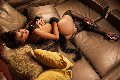 Foto Incontri Girl Roma Karolina K - 6