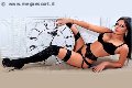 Foto Incontri Girl R�sselsheim Am Main Julya Class - 3