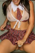 Foto Incontri Girl Salerno Stefania J - 15