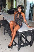 Foto Incontri Girl Salvador Bahia Jariele Bastos - 1