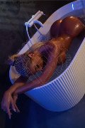 Foto Incontri Girl San Salvo Nadia - 13