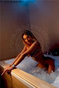 Foto Incontri Girl San Salvo Nadia - 10