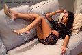 Foto Incontri Girl Savona Giuli - 8