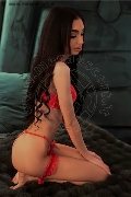 Foto Incontri Girl Savona Giuli - 5
