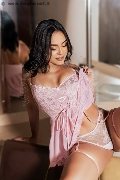 Foto Incontri Girl Sondrio Alicia Hot - 1