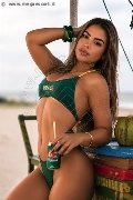 Foto Incontri Girl Sondrio Barbara Brasiliana - 3