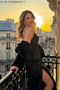 Foto Incontri Girl Sorrento Ruby Chic - 35