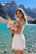 Foto Incontri Girl Sorrento Ruby Chic - 12