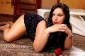 Foto Incontri Girl Stoccarda Bigbutt Chlo� - 2