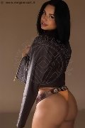 Foto Incontri Girl Taranto Simona Dior - 3