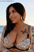 Foto Incontri Girl Termoli Adriana Curvy - 35