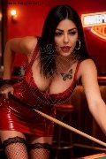 Foto Incontri Girl Termoli Adriana Curvy - 1