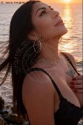 Foto Incontri Girl Termoli Adriana Curvy - 13