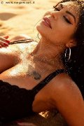Foto Incontri Girl Termoli Adriana Curvy - 7
