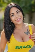 Foto Incontri Girl Termoli Adriana Curvy - 15