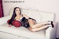 Foto Incontri Girl Terni Camelia Dolce - 30