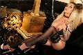 Foto Incontri Girl Terni Camelia Dolce - 19
