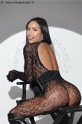 Foto Incontri Girl Terni Marcela Brasiliana - 8