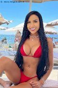 Foto Incontri Girl Terni Marcela Brasiliana - 5