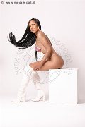 Foto Incontri Girl Terni Marcela Brasiliana - 18