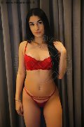 Foto Incontri Girl Terni Veronica Brasiliana - 8