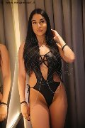 Foto Incontri Girl Terni Veronica Brasiliana - 4