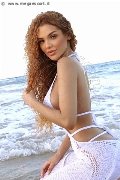 Foto Incontri Girl Torino Bruna Cedron - 5