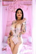 Foto Incontri Girl Torino Tina K - 1