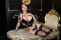 Foto Incontri Girl Torino Tina K - 11