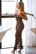 Foto Incontri Girl Treviso Fernanda Chic - 2