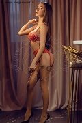 Foto Incontri Girl Trieste Sophia Hott - 1