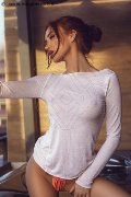 Foto Incontri Girl Trieste Sophia Hott - 5