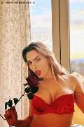 Foto Incontri Girl Udine Hellen Fitness - 3