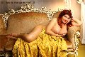 Foto Incontri Girl Ulma Jina - 2