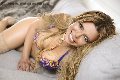 Foto Incontri Girl Verbania Martina Hot - 30